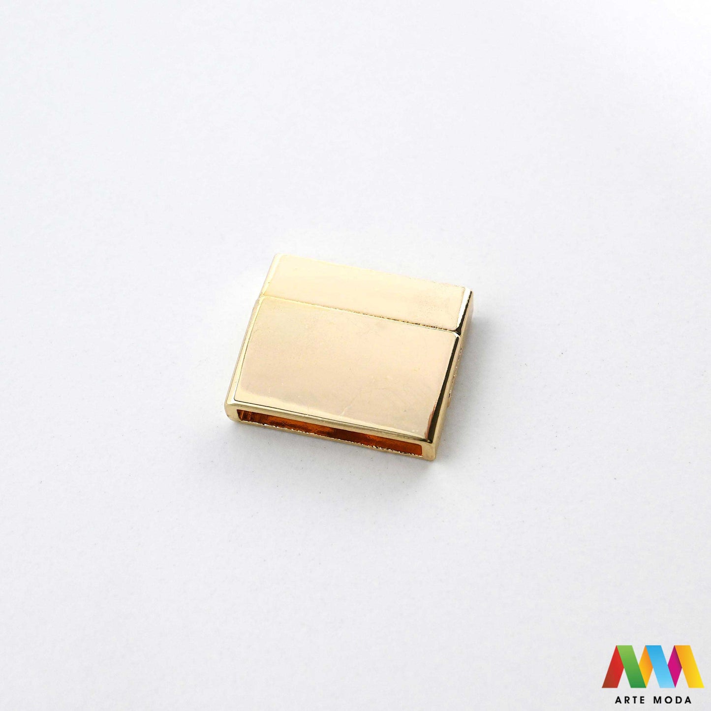 magnetne kopče magnet zatvarači metalne izrada nakita DIY lagano kopčanje metalni pribor narukvice ogrlice brzo zatvaranje magnetne nakit magnetni magneti brze za uradi sam kopča Kopčanje nakita u sekundi Magnetne kopče su najjednostavniji i najbrži zatvarači za narukvice i ogrlice Snažan magnet osigurava sigurno zatvaranje idealno za sve koji traže lako rukovanje Razni oblici i boje savršeni za elegantan i praktičan DIY nakit arte moda repromaterijal