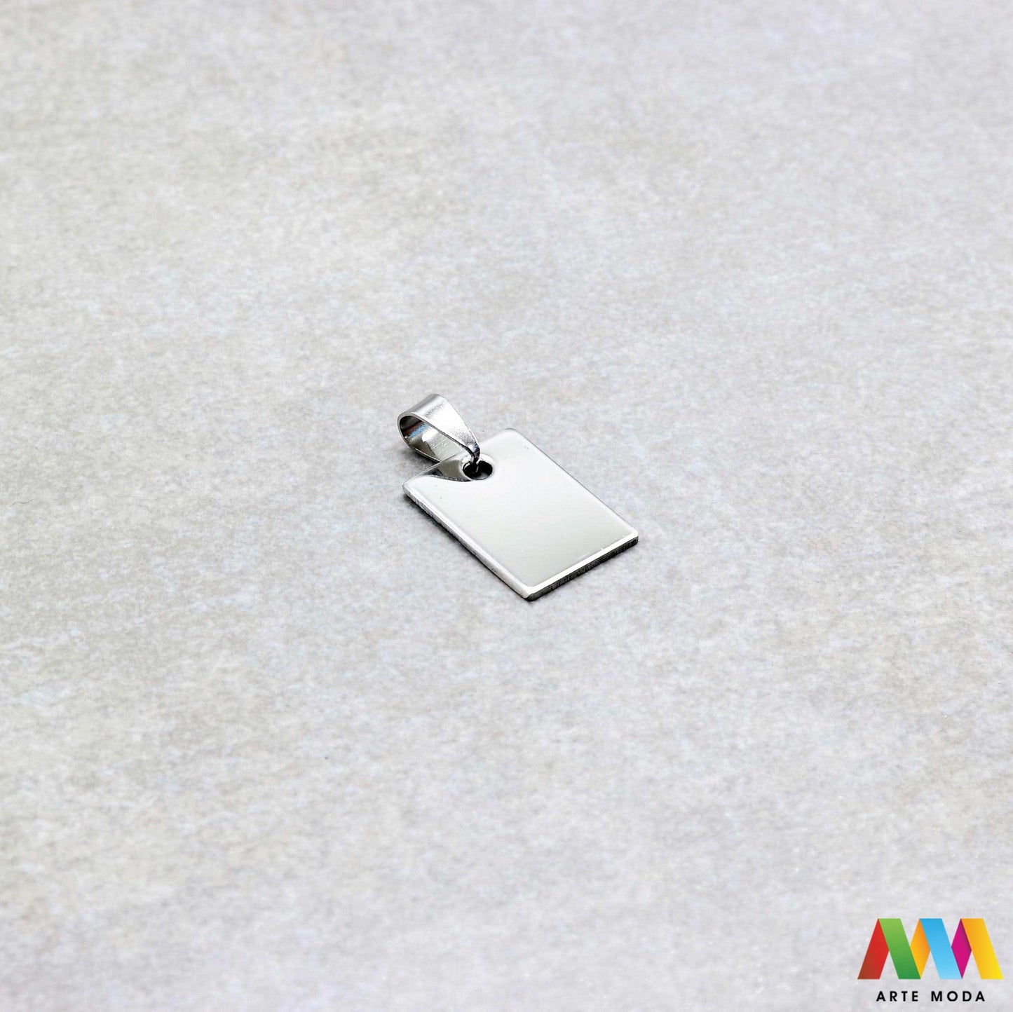 privjesak čelik čelični ogrlica narukvica nehrđajući nanožnica gravura za gravuru privjesci pločice kirurški graviranje personalizacija dog tag vojne pločice nakit prazna metalni trajni unikatne personalizirane komade nakita našim kvalitetnim pločicama nehrđajućeg čelika Ne hrđaju ne tamne trajnost uspomena izdržljivi savršeni za lasersko graviranje imena datuma poruka logotipa čineći ih idealnim za izradu osobnih poklona jedinstvenog nakita Odaberite oblik utisnite svoj dizajn arte moda repromaterijal