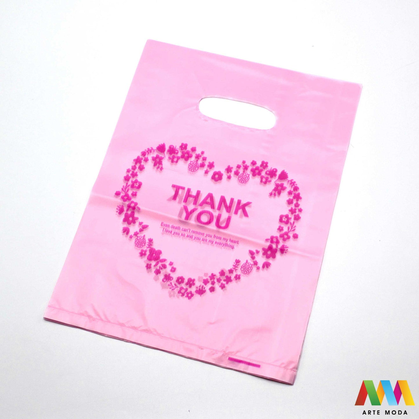 plastične poklon vrećice vrećica ambalaža pakiranje s ručkom poklone male srednje velike pvc pp polietilen Ukrasne poklon vrećice u raznim bojama i veličinama izrađene od plastike prikladne su za pakiranje svih vrsta poklona te se mogu koristi kao ambalaža za nakit poput narukvica ili ogrlica