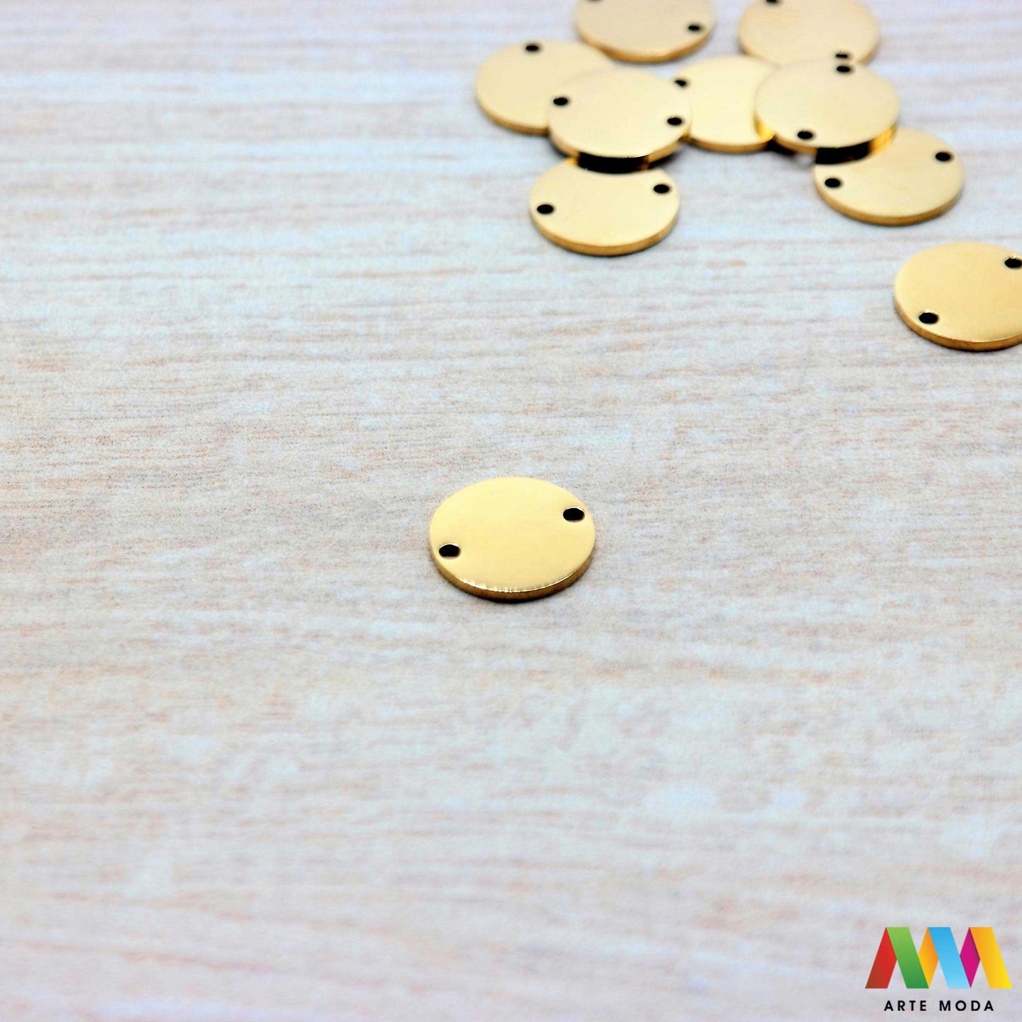 privjesak čelik čelični ogrlica narukvica nehrđajući nanožnica gravura za gravuru privjesci pločice kirurški graviranje personalizacija dog tag vojne pločice nakit prazna metalni trajni unikatne personalizirane komade nakita našim kvalitetnim pločicama nehrđajućeg čelika Ne hrđaju ne tamne trajnost uspomena izdržljivi savršeni za lasersko graviranje imena datuma poruka logotipa čineći ih idealnim za izradu osobnih poklona jedinstvenog nakita Odaberite oblik utisnite svoj dizajn arte moda repromaterijal