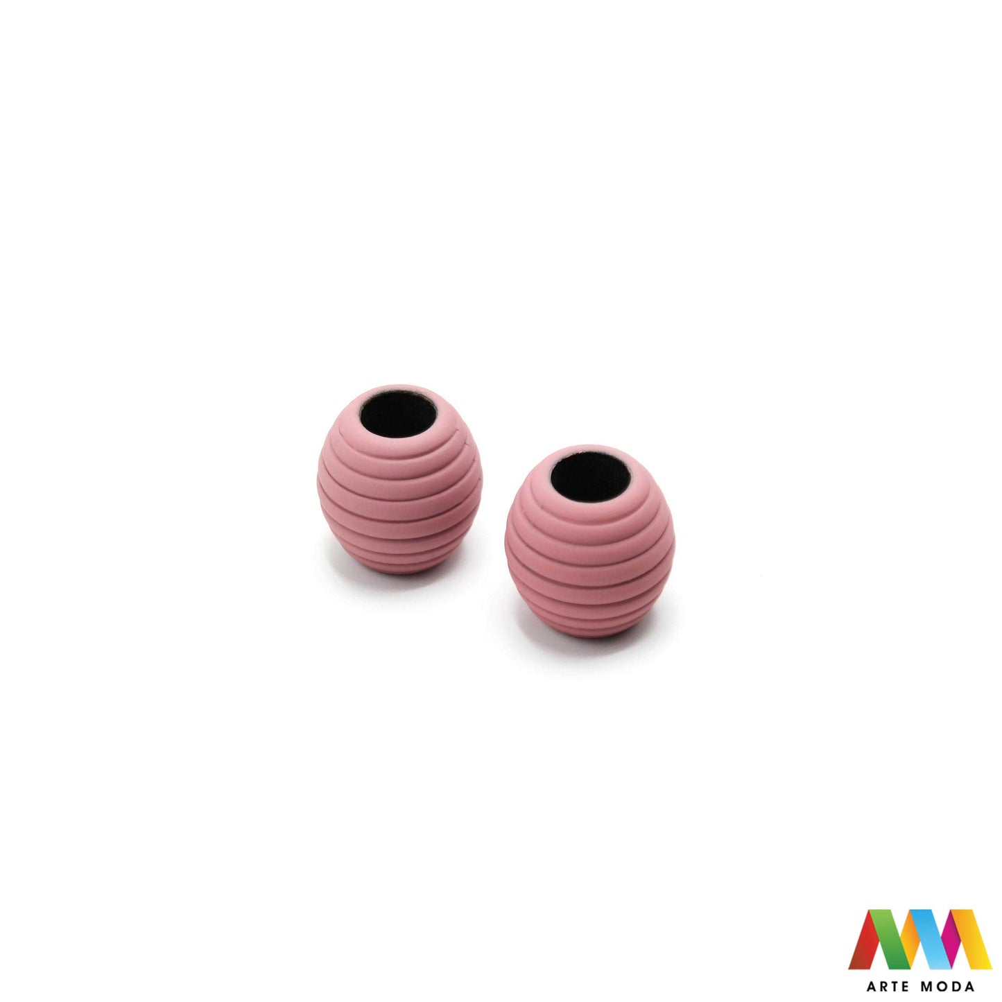 plastični elementi plastične za izradu nakita modni dodatak valjak kocka okrugle nepravilne šareno DIY lagane akrilne različiti oblici ukrasni privjesci perle ručni rad dekoracije šareni hobby materijal guma lagani trake narukvica ogrlica kaučuk ukrasne plastične elemente šareni Lagani otporni na vodu i idealni za kaučuk gumene narukvice raznim oblicima kocke valjci okrugli za dinamičan izgled dječji nakit ljetne narukvice festivalske dodatke eksploziju boja zabave u svoje kreacije arte moda repromaterijal