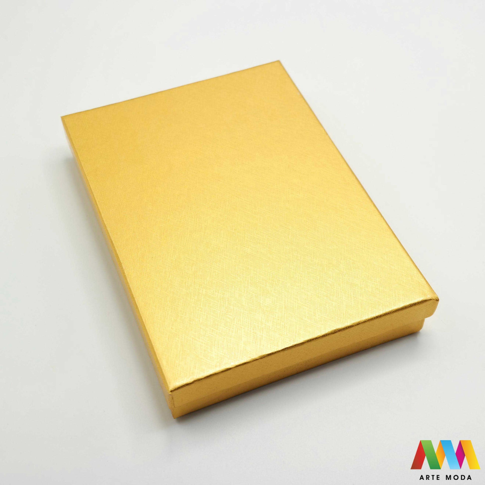 ukrasne kartonske kutije za nakit papir spužva ambalaža ogrlice narukvice nanožnice naušnice prsten kutija ukrasna kutijica kartonska karton ukrasne kartonske kutije za nakit u raznim bojama izrađene od papira i spužve koriste se kao ambalaža za ogrlice narukvice nanožnice naušnice i prstenove arte moda