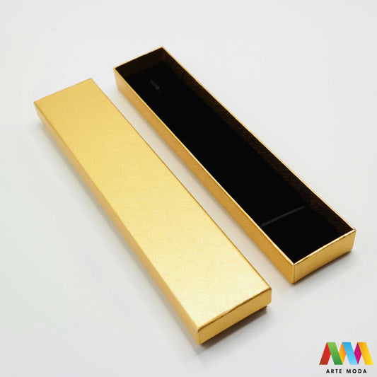 ukrasne kartonske kutije za nakit papir spužva ambalaža ogrlice narukvice nanožnice naušnice prsten kutija ukrasna kutijica kartonska karton ukrasne kartonske kutije za nakit u raznim bojama izrađene od papira i spužve koriste se kao ambalaža za ogrlice narukvice nanožnice naušnice i prstenove arte moda