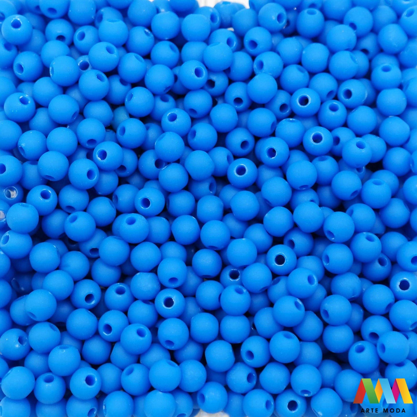plastične perle za nizanje zrna DIY nakit izrada nakita plastični akrilne perlice dječje repromaterijal narukvice ogrlice dječji ministrice ministre šareni i raznolik svijet plastičnih perli idealnih za sve vaše kreativne projekte širok zrna u različitim bojama oblicima i veličinama za izradu nakita dječjih rukotvorina ukrašavanje odjeće i druge "uradi sam" projekte lagane pristupačne i jednostavne za korištenje što ih čini savršenim izborom za sve uzraste i razine vještina arte moda repromaterijal