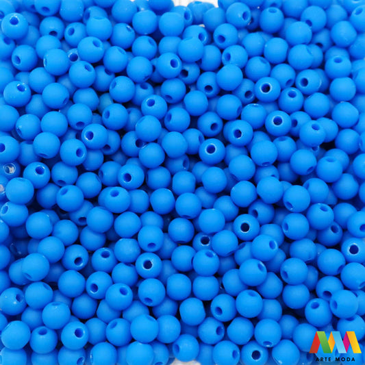 plastične perle za nizanje zrna DIY nakit izrada nakita plastični akrilne perlice dječje repromaterijal narukvice ogrlice dječji ministrice ministre šareni i raznolik svijet plastičnih perli idealnih za sve vaše kreativne projekte širok zrna u različitim bojama oblicima i veličinama za izradu nakita dječjih rukotvorina ukrašavanje odjeće i druge "uradi sam" projekte lagane pristupačne i jednostavne za korištenje što ih čini savršenim izborom za sve uzraste i razine vještina arte moda repromaterijal