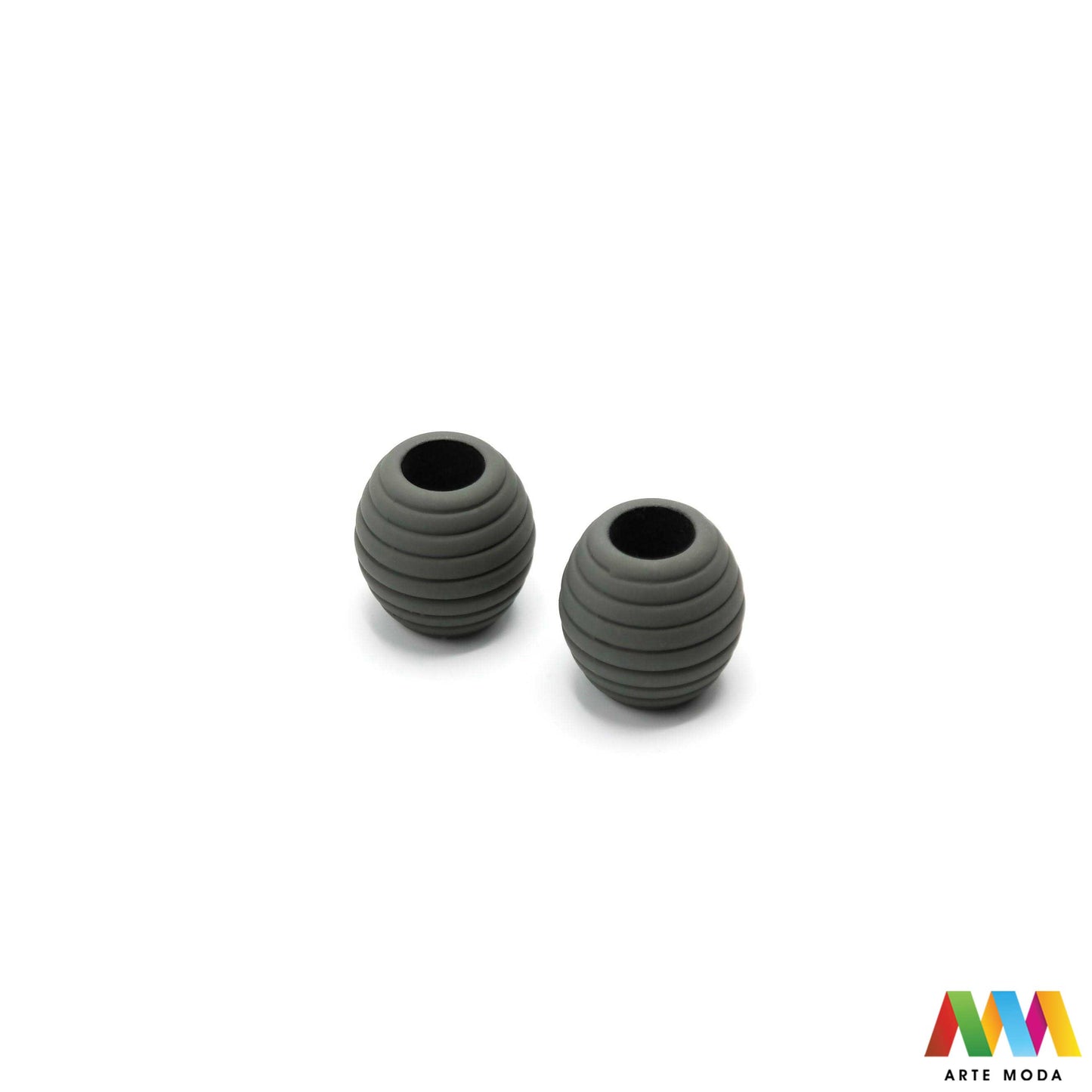 plastični elementi plastične za izradu nakita modni dodatak valjak kocka okrugle nepravilne šareno DIY lagane akrilne različiti oblici ukrasni privjesci perle ručni rad dekoracije šareni hobby materijal guma lagani trake narukvica ogrlica kaučuk ukrasne plastične elemente šareni Lagani otporni na vodu i idealni za kaučuk gumene narukvice raznim oblicima kocke valjci okrugli za dinamičan izgled dječji nakit ljetne narukvice festivalske dodatke eksploziju boja zabave u svoje kreacije arte moda repromaterijal