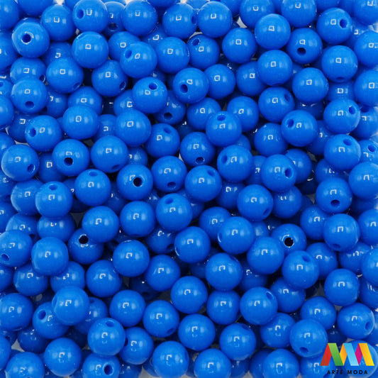 plastične perle za nizanje zrna DIY nakit izrada nakita plastični akrilne perlice dječje repromaterijal narukvice ogrlice dječji ministrice ministre šareni i raznolik svijet plastičnih perli idealnih za sve vaše kreativne projekte širok zrna u različitim bojama oblicima i veličinama za izradu nakita dječjih rukotvorina ukrašavanje odjeće i druge "uradi sam" projekte lagane pristupačne i jednostavne za korištenje što ih čini savršenim izborom za sve uzraste i razine vještina arte moda repromaterijal