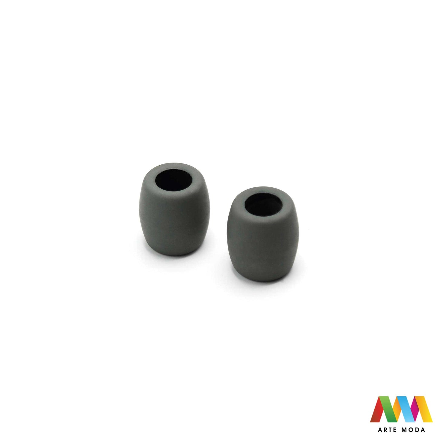 plastični elementi plastične za izradu nakita modni dodatak valjak kocka okrugle nepravilne šareno DIY lagane akrilne različiti oblici ukrasni privjesci perle ručni rad dekoracije šareni hobby materijal guma lagani trake narukvica ogrlica kaučuk ukrasne plastične elemente šareni Lagani otporni na vodu i idealni za kaučuk gumene narukvice raznim oblicima kocke valjci okrugli za dinamičan izgled dječji nakit ljetne narukvice festivalske dodatke eksploziju boja zabave u svoje kreacije arte moda repromaterijal