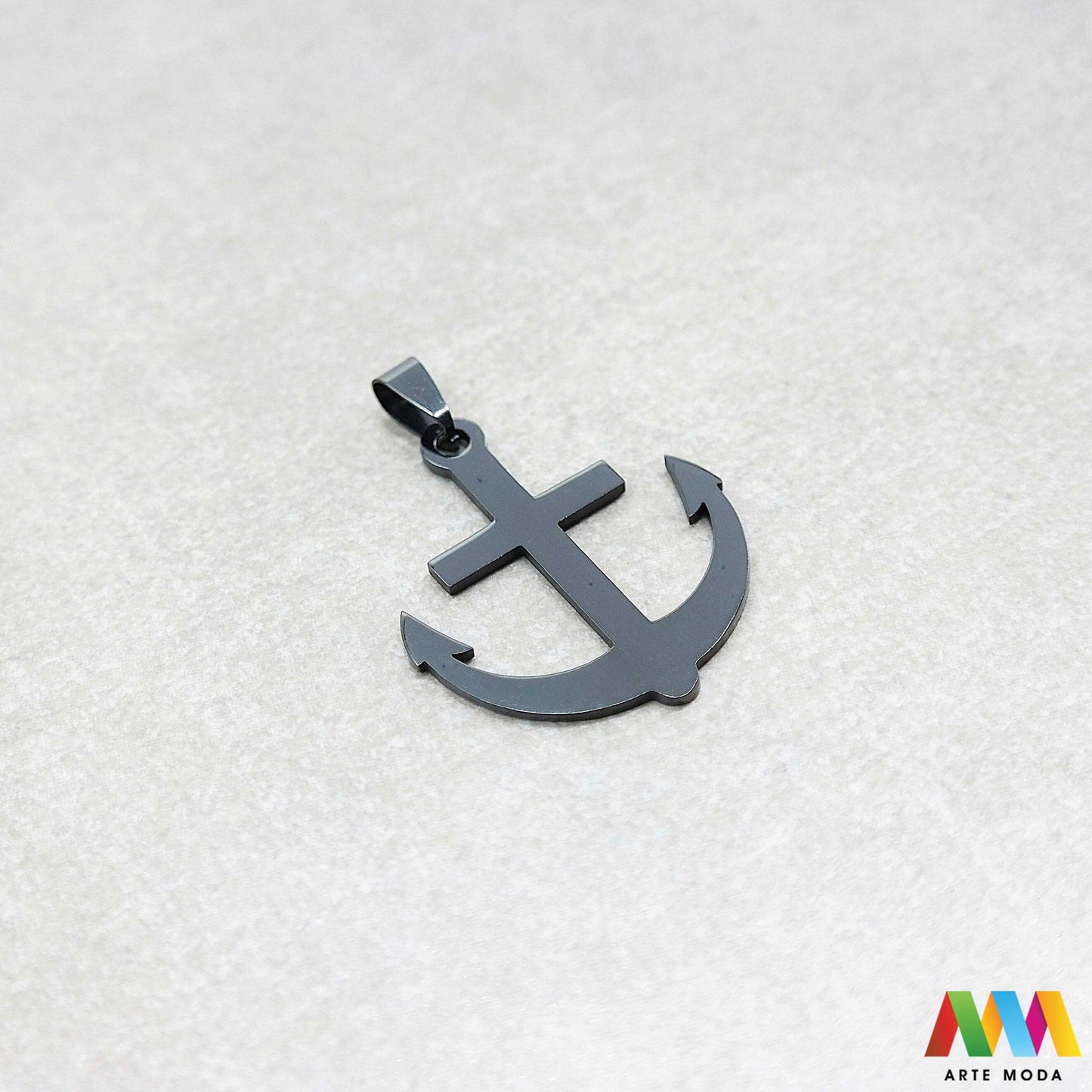 sidro privjesak s jednom rupom jedna rupa privjesak od čelika repromaterijal čelični ogrlice ogrlica narukvica narukvice nanožnica nehrđajući Privjesci izrađeni od nehrđajućeg čelika 316L koji služe za izradu nakita poput narukvica ili ogrlica najčešće se koriste za nizanje ili uz pomoć alkice se stavljaju na sajlu gumu flaks i ostale materijale