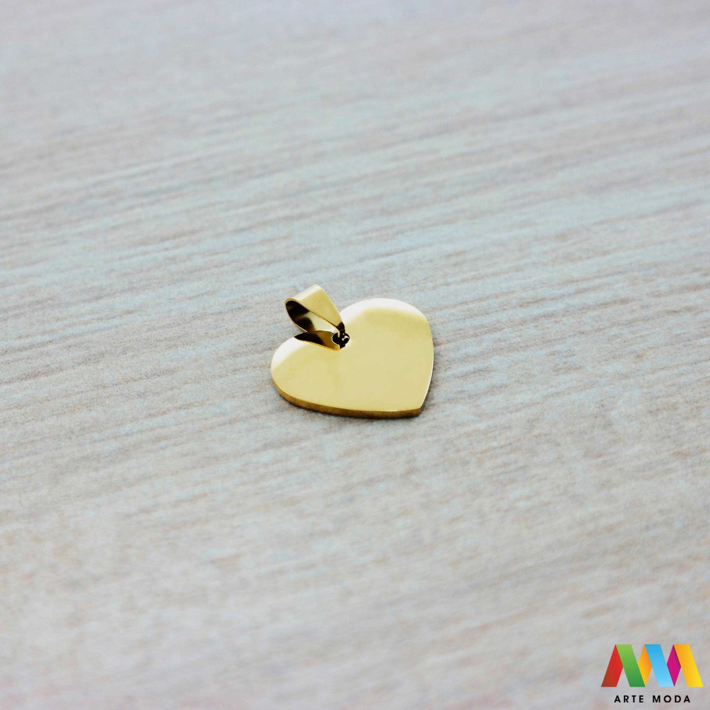 privjesak čelik čelični ogrlica narukvica nehrđajući nanožnica gravura za gravuru privjesci pločice kirurški graviranje personalizacija dog tag vojne pločice nakit prazna metalni trajni unikatne personalizirane komade nakita našim kvalitetnim pločicama nehrđajućeg čelika Ne hrđaju ne tamne trajnost uspomena izdržljivi savršeni za lasersko graviranje imena datuma poruka logotipa čineći ih idealnim za izradu osobnih poklona jedinstvenog nakita Odaberite oblik utisnite svoj dizajn arte moda repromaterijal