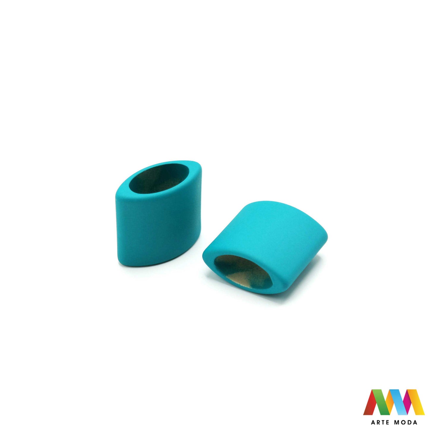 plastični elementi plastične za izradu nakita modni dodatak valjak kocka okrugle nepravilne šareno DIY lagane akrilne različiti oblici ukrasni privjesci perle ručni rad dekoracije šareni hobby materijal guma lagani trake narukvica ogrlica kaučuk ukrasne plastične elemente šareni Lagani otporni na vodu i idealni za kaučuk gumene narukvice raznim oblicima kocke valjci okrugli za dinamičan izgled dječji nakit ljetne narukvice festivalske dodatke eksploziju boja zabave u svoje kreacije arte moda repromaterijal