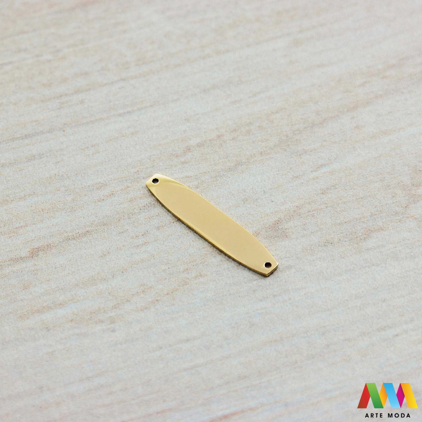 privjesak čelik čelični ogrlica narukvica nehrđajući nanožnica gravura za gravuru privjesci pločice kirurški graviranje personalizacija dog tag vojne pločice nakit prazna metalni trajni unikatne personalizirane komade nakita našim kvalitetnim pločicama nehrđajućeg čelika Ne hrđaju ne tamne trajnost uspomena izdržljivi savršeni za lasersko graviranje imena datuma poruka logotipa čineći ih idealnim za izradu osobnih poklona jedinstvenog nakita Odaberite oblik utisnite svoj dizajn arte moda repromaterijal