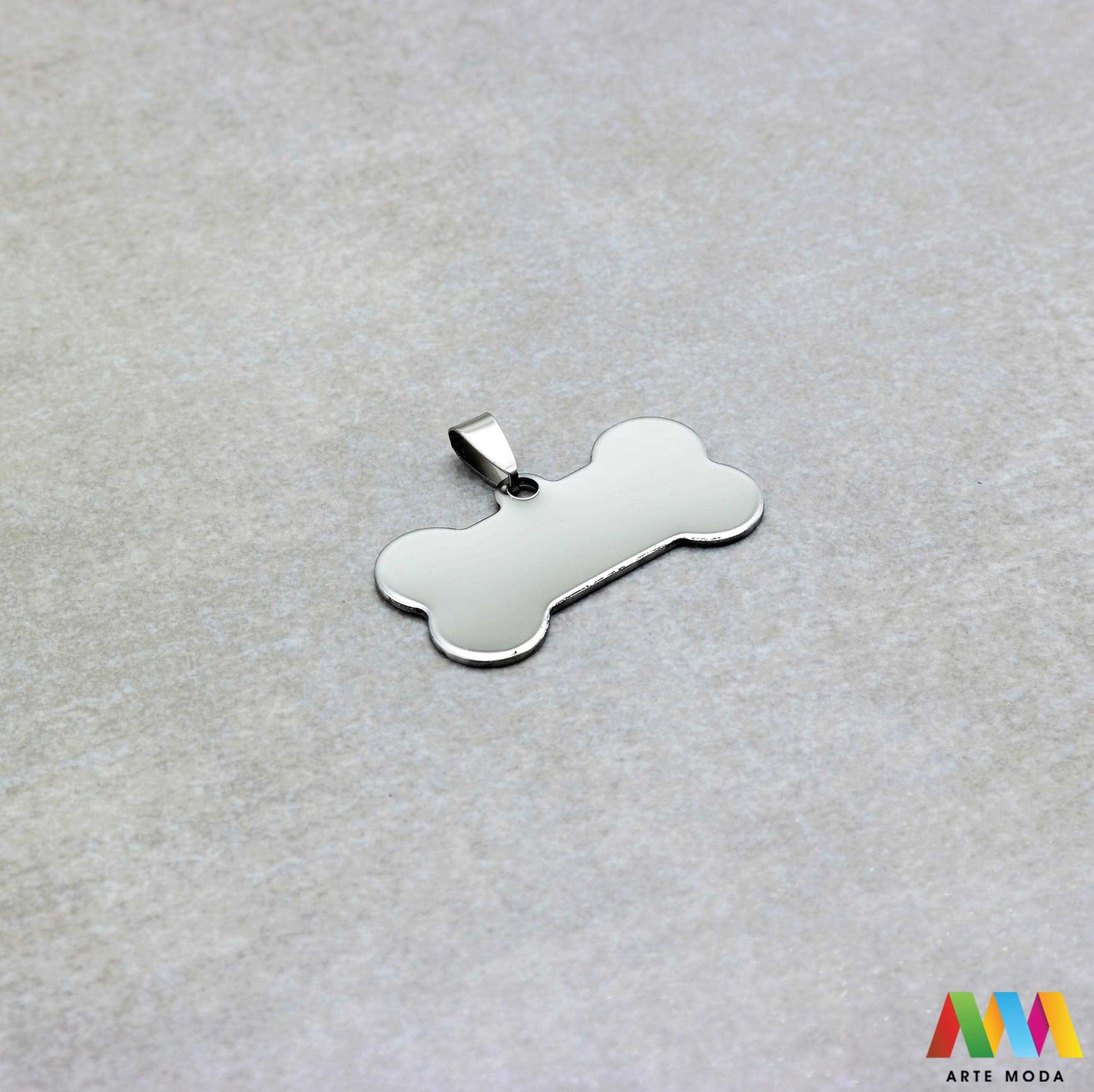 privjesak čelik čelični ogrlica narukvica nehrđajući nanožnica gravura za gravuru privjesci pločice kirurški graviranje personalizacija dog tag vojne pločice nakit prazna metalni trajni unikatne personalizirane komade nakita našim kvalitetnim pločicama nehrđajućeg čelika Ne hrđaju ne tamne trajnost uspomena izdržljivi savršeni za lasersko graviranje imena datuma poruka logotipa čineći ih idealnim za izradu osobnih poklona jedinstvenog nakita Odaberite oblik utisnite svoj dizajn arte moda repromaterijal