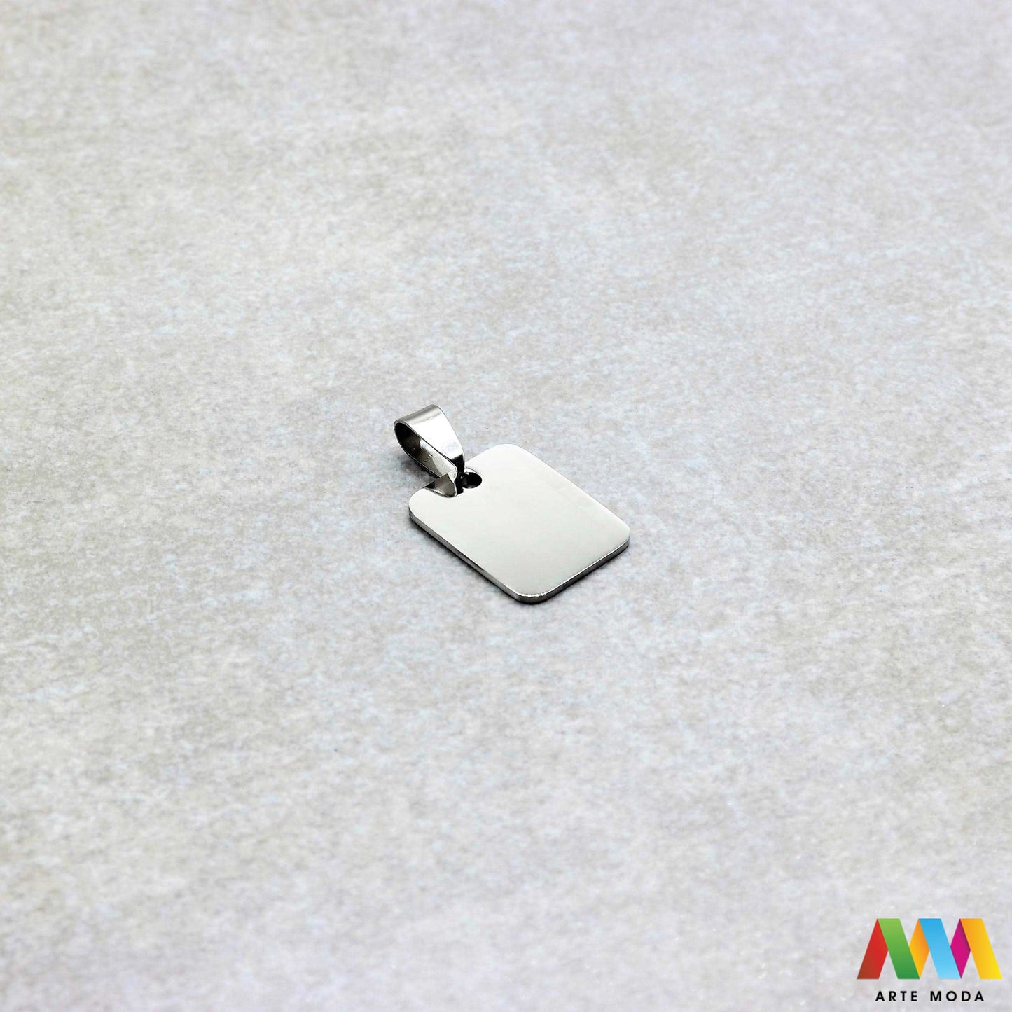 privjesak čelik čelični ogrlica narukvica nehrđajući nanožnica gravura za gravuru privjesci pločice kirurški graviranje personalizacija dog tag vojne pločice nakit prazna metalni trajni unikatne personalizirane komade nakita našim kvalitetnim pločicama nehrđajućeg čelika Ne hrđaju ne tamne trajnost uspomena izdržljivi savršeni za lasersko graviranje imena datuma poruka logotipa čineći ih idealnim za izradu osobnih poklona jedinstvenog nakita Odaberite oblik utisnite svoj dizajn arte moda repromaterijal