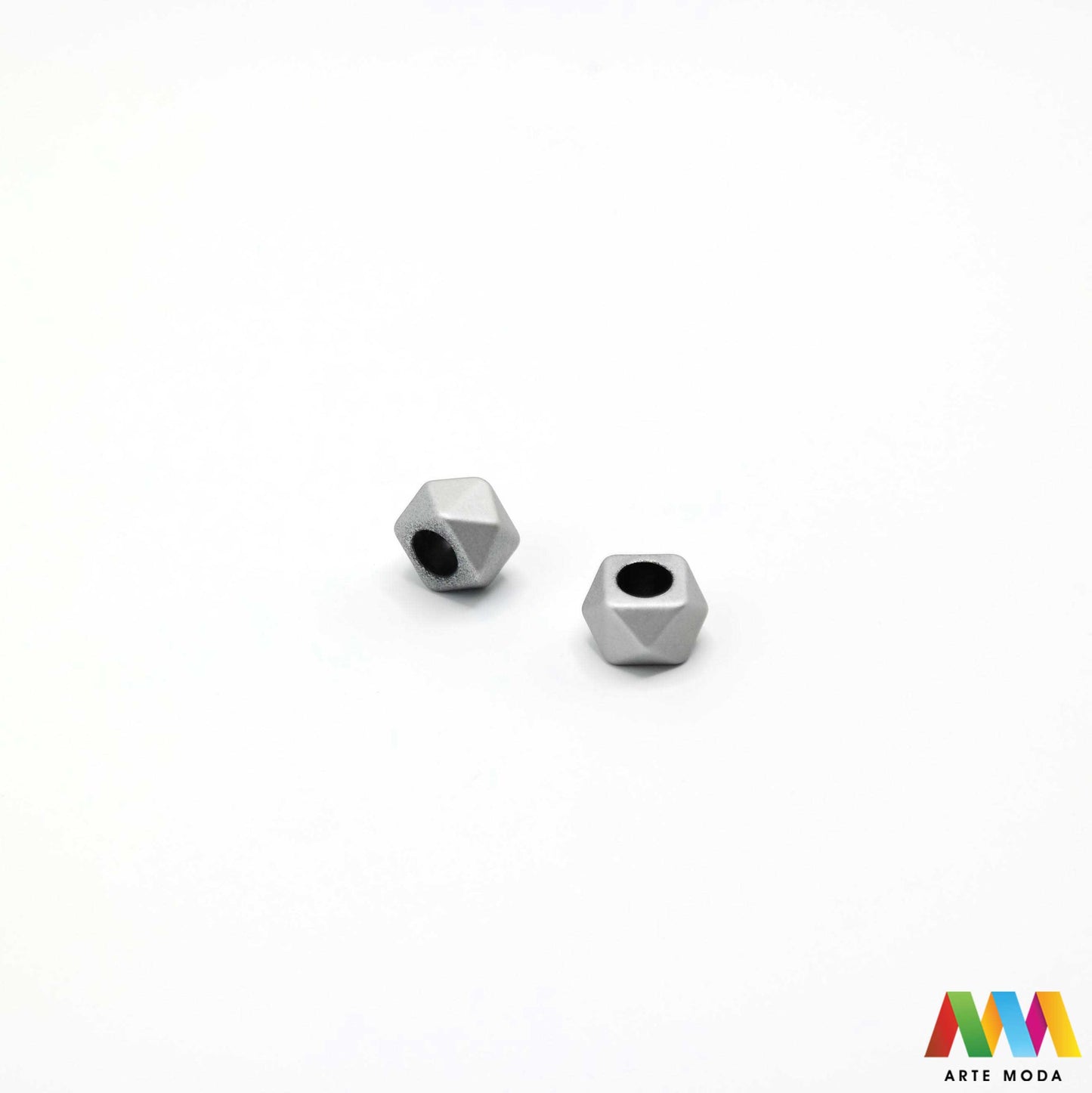 plastični elementi plastične za izradu nakita modni dodatak valjak kocka okrugle nepravilne šareno DIY lagane akrilne različiti oblici ukrasni privjesci perle ručni rad dekoracije šareni hobby materijal guma lagani trake narukvica ogrlica kaučuk ukrasne plastične elemente šareni Lagani otporni na vodu i idealni za kaučuk gumene narukvice raznim oblicima kocke valjci okrugli za dinamičan izgled dječji nakit ljetne narukvice festivalske dodatke eksploziju boja zabave u svoje kreacije arte moda repromaterijal