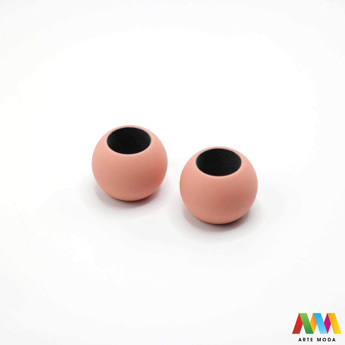 plastični elementi plastične za izradu nakita modni dodatak valjak kocka okrugle nepravilne šareno DIY lagane akrilne različiti oblici ukrasni privjesci perle ručni rad dekoracije šareni hobby materijal guma lagani trake narukvica ogrlica kaučuk ukrasne plastične elemente šareni Lagani otporni na vodu i idealni za kaučuk gumene narukvice raznim oblicima kocke valjci okrugli za dinamičan izgled dječji nakit ljetne narukvice festivalske dodatke eksploziju boja zabave u svoje kreacije arte moda repromaterijal