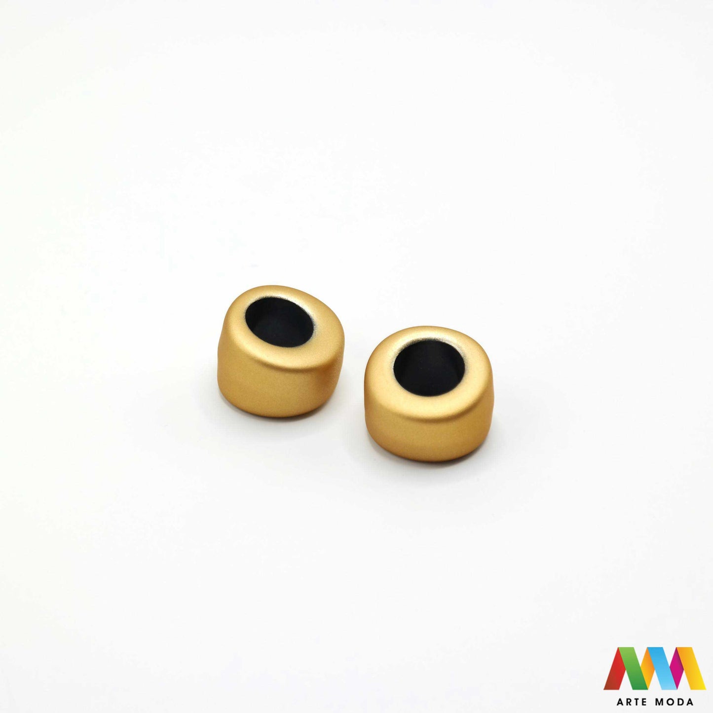 plastični elementi plastične za izradu nakita modni dodatak valjak kocka okrugle nepravilne šareno DIY lagane akrilne različiti oblici ukrasni privjesci perle ručni rad dekoracije šareni hobby materijal guma lagani trake narukvica ogrlica kaučuk ukrasne plastične elemente šareni Lagani otporni na vodu i idealni za kaučuk gumene narukvice raznim oblicima kocke valjci okrugli za dinamičan izgled dječji nakit ljetne narukvice festivalske dodatke eksploziju boja zabave u svoje kreacije arte moda repromaterijal