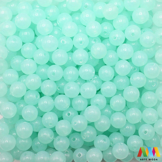 plastične perle za nizanje zrna DIY nakit izrada nakita plastični akrilne perlice dječje repromaterijal narukvice ogrlice dječji ministrice ministre šareni i raznolik svijet plastičnih perli idealnih za sve vaše kreativne projekte širok zrna u različitim bojama oblicima i veličinama za izradu nakita dječjih rukotvorina ukrašavanje odjeće i druge "uradi sam" projekte lagane pristupačne i jednostavne za korištenje što ih čini savršenim izborom za sve uzraste i razine vještina arte moda repromaterijal