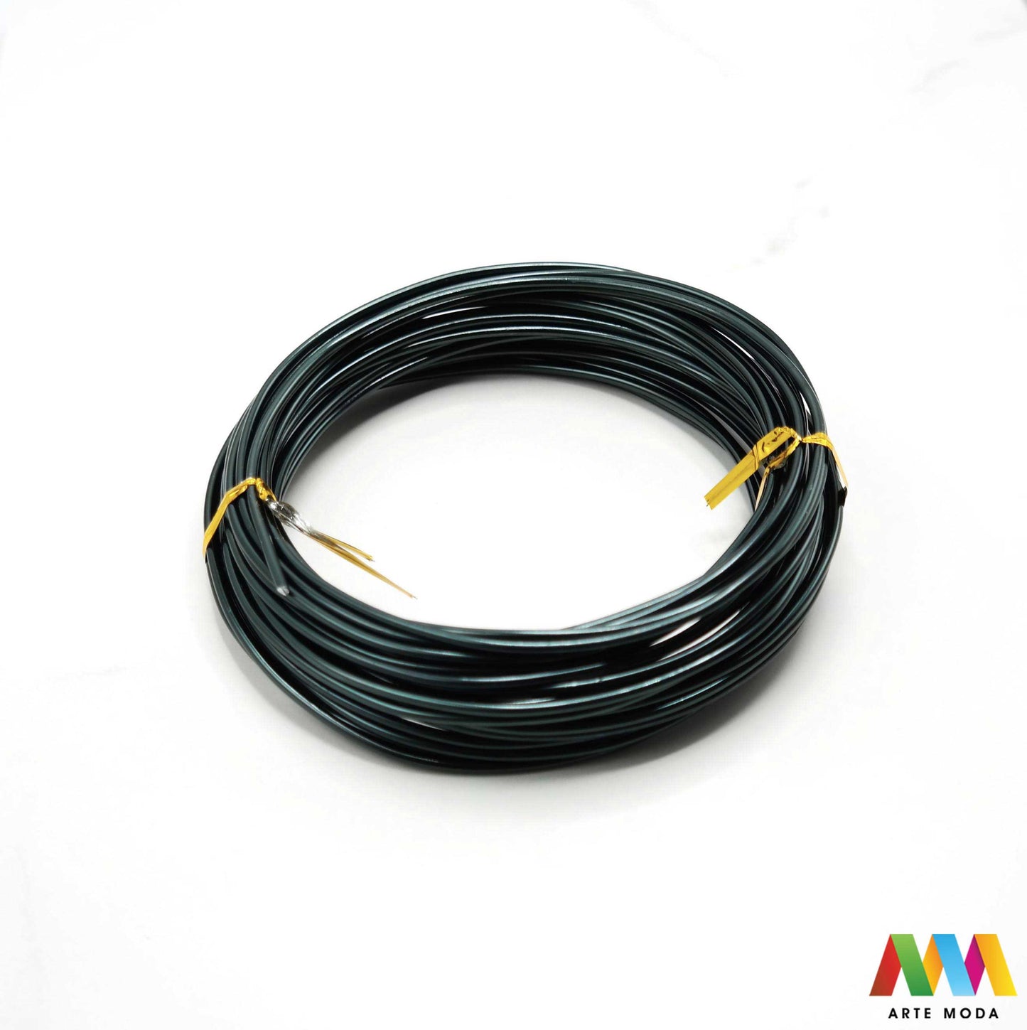 aluminij aluminijske žice aluminijska žica za perle nakit nizanje modeliranje izradu mekana savitljiva anodizirana ručni rad DIY tanka debela skulpture okvira Otkrijte svestranost i lakoću rada s našom kvalitetnom aluminijskom žicom Idealna za nizanje perlica modeliranje oblika i izradu unikatnog nakita Dostupna u različitim debljinama i bojama naša mekana i savitljiva aluminijska žica savršena je za početnike i iskusne majstore u izradi nakita arte moda repromaterijal