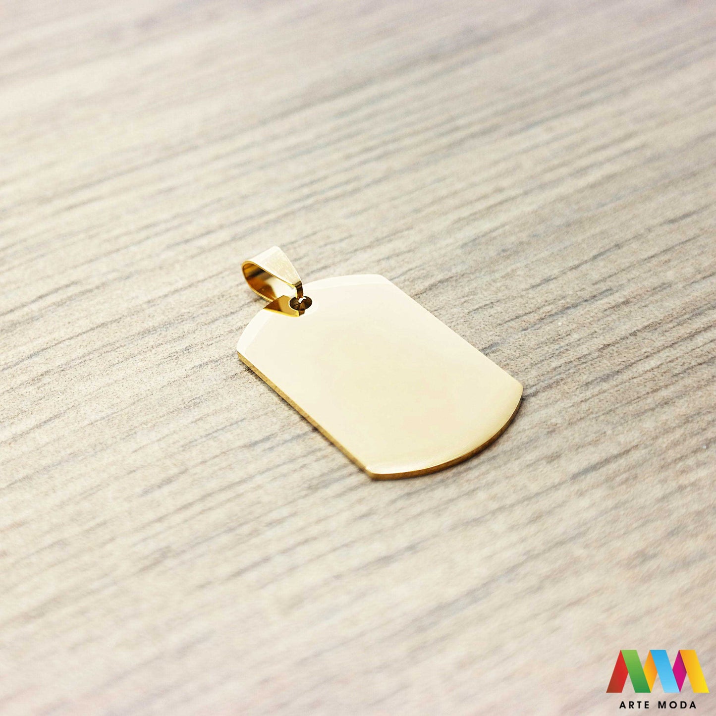 privjesak čelik čelični ogrlica narukvica nehrđajući nanožnica gravura za gravuru privjesci pločice kirurški graviranje personalizacija dog tag vojne pločice nakit prazna metalni trajni unikatne personalizirane komade nakita našim kvalitetnim pločicama nehrđajućeg čelika Ne hrđaju ne tamne trajnost uspomena izdržljivi savršeni za lasersko graviranje imena datuma poruka logotipa čineći ih idealnim za izradu osobnih poklona jedinstvenog nakita Odaberite oblik utisnite svoj dizajn arte moda repromaterijal