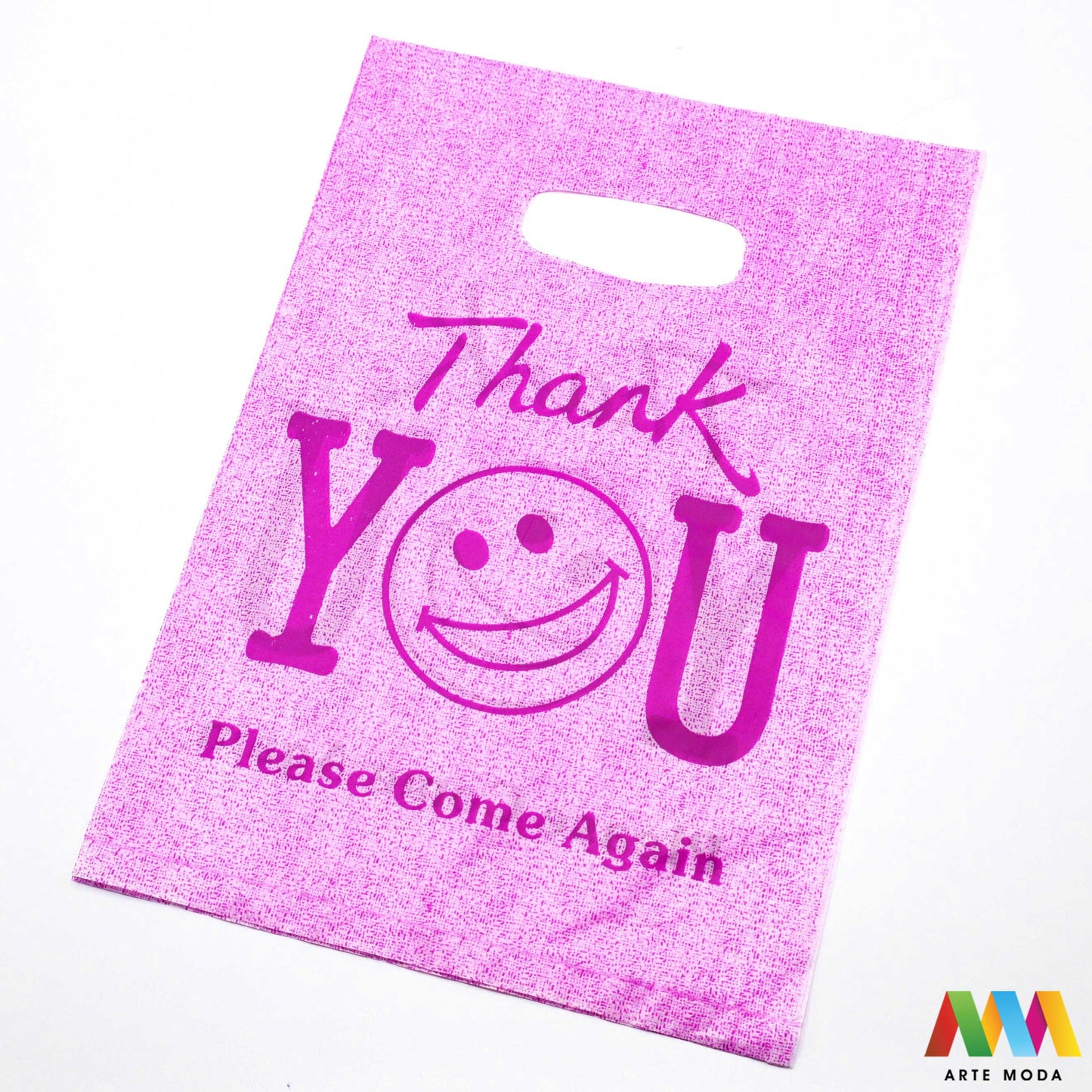 plastične poklon vrećice vrećica ambalaža pakiranje s ručkom poklone male srednje velike pvc pp polietilen Ukrasne poklon vrećice u raznim bojama i veličinama izrađene od plastike prikladne su za pakiranje svih vrsta poklona te se mogu koristi kao ambalaža za nakit poput narukvica ili ogrlica