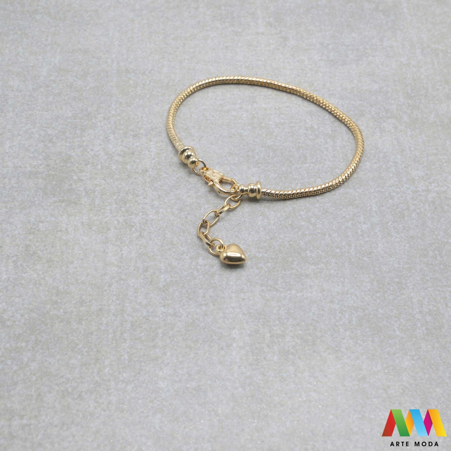 baza za narukvicu podloga osnova DIY izrada pribor nakit ručni rad personalizirana kopča lanac alkica produžetak čelik metal rayon privjesak baze alkicom gotove dodavanje pandora Stvorite narukvicu u samo jednom koraku ponuda baza za narukvice savršenu osnovu za stvaranje jedinstvenih komada nakita dodati privjeske nanizati perle jednostavno personalizirati narukvicu kod nas ćete pronaći baze od različitih materijala i u raznim stilovima kreirajte nakit koji odražava vašu osobnost arte moda repromaterijal