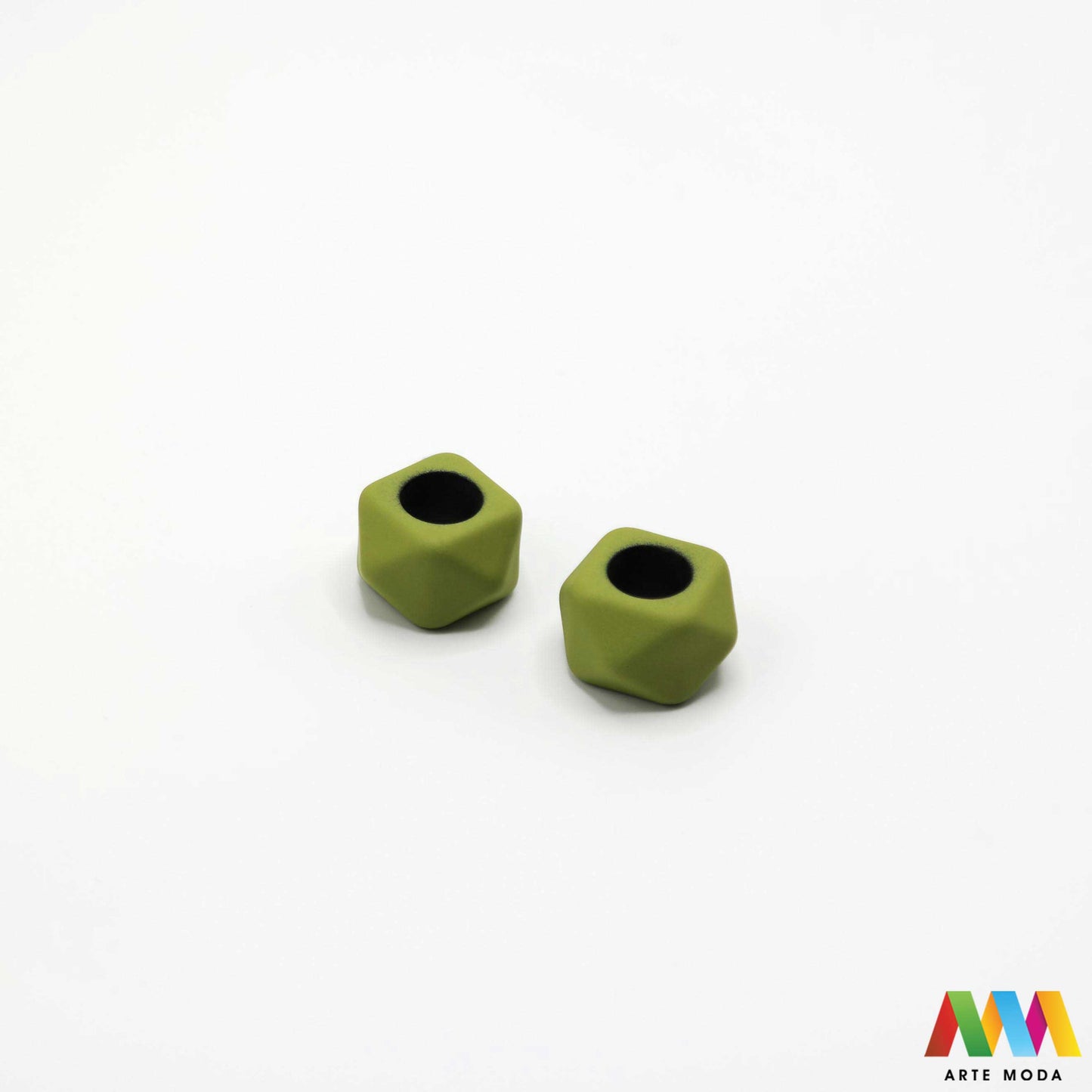 plastični elementi plastične za izradu nakita modni dodatak valjak kocka okrugle nepravilne šareno DIY lagane akrilne različiti oblici ukrasni privjesci perle ručni rad dekoracije šareni hobby materijal guma lagani trake narukvica ogrlica kaučuk ukrasne plastične elemente šareni Lagani otporni na vodu i idealni za kaučuk gumene narukvice raznim oblicima kocke valjci okrugli za dinamičan izgled dječji nakit ljetne narukvice festivalske dodatke eksploziju boja zabave u svoje kreacije arte moda repromaterijal