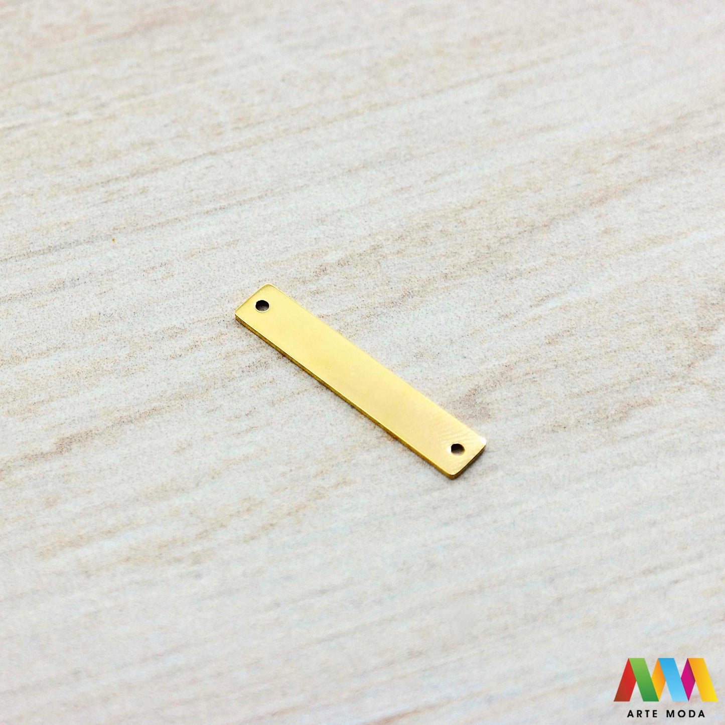 privjesak čelik čelični ogrlica narukvica nehrđajući nanožnica gravura za gravuru privjesci pločice kirurški graviranje personalizacija dog tag vojne pločice nakit prazna metalni trajni unikatne personalizirane komade nakita našim kvalitetnim pločicama nehrđajućeg čelika Ne hrđaju ne tamne trajnost uspomena izdržljivi savršeni za lasersko graviranje imena datuma poruka logotipa čineći ih idealnim za izradu osobnih poklona jedinstvenog nakita Odaberite oblik utisnite svoj dizajn arte moda repromaterijal