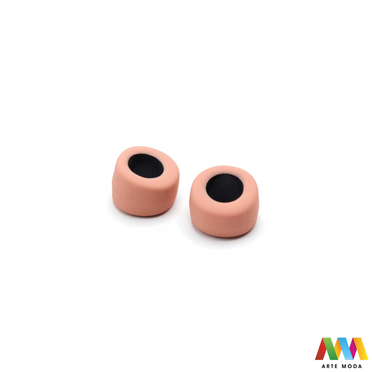 plastični elementi plastične za izradu nakita modni dodatak valjak kocka okrugle nepravilne šareno DIY lagane akrilne različiti oblici ukrasni privjesci perle ručni rad dekoracije šareni hobby materijal guma lagani trake narukvica ogrlica kaučuk ukrasne plastične elemente šareni Lagani otporni na vodu i idealni za kaučuk gumene narukvice raznim oblicima kocke valjci okrugli za dinamičan izgled dječji nakit ljetne narukvice festivalske dodatke eksploziju boja zabave u svoje kreacije arte moda repromaterijal