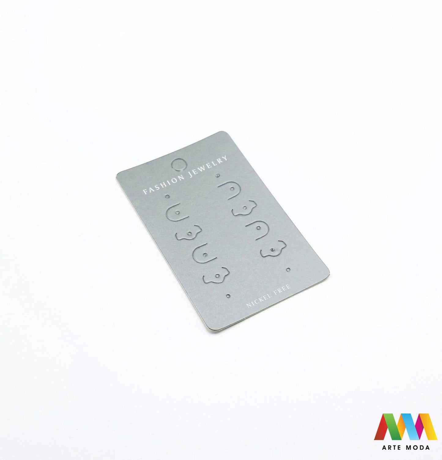 kartoni za izlaganje nakita ambalaža nakit pakiranje DIY ručni rad ogrlice naušnice prstenje nanožnice nanogice karton kartončić papir Idealna ambalaža za zaštitu i prezentaciju vašeg ručno rađenog nakita Nudimo širok izbor ambalaže za nakit koja će vašim kreacijama dati profesionalni izgled Naši kartoni za nakit su izrađeni od kvalitetnih materijala i dizajnirani kako bi zaštitili vaš nakit od oštećenja