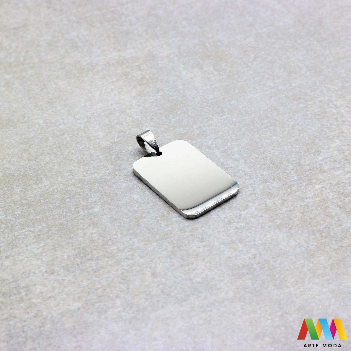 privjesak čelik čelični ogrlica narukvica nehrđajući nanožnica gravura za gravuru privjesci pločice kirurški graviranje personalizacija dog tag vojne pločice nakit prazna metalni trajni unikatne personalizirane komade nakita našim kvalitetnim pločicama nehrđajućeg čelika Ne hrđaju ne tamne trajnost uspomena izdržljivi savršeni za lasersko graviranje imena datuma poruka logotipa čineći ih idealnim za izradu osobnih poklona jedinstvenog nakita Odaberite oblik utisnite svoj dizajn arte moda repromaterijal