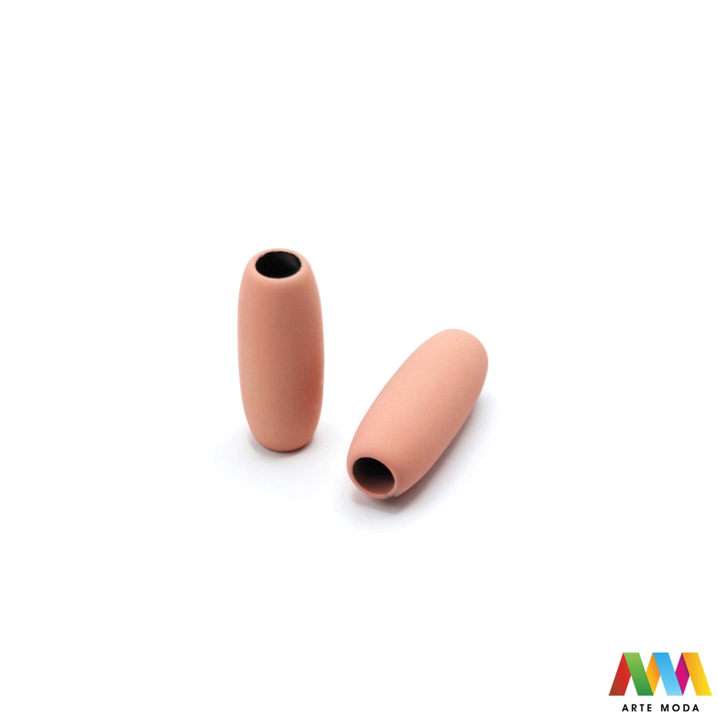 plastični elementi plastične za izradu nakita modni dodatak valjak kocka okrugle nepravilne šareno DIY lagane akrilne različiti oblici ukrasni privjesci perle ručni rad dekoracije šareni hobby materijal guma lagani trake narukvica ogrlica kaučuk ukrasne plastične elemente šareni Lagani otporni na vodu i idealni za kaučuk gumene narukvice raznim oblicima kocke valjci okrugli za dinamičan izgled dječji nakit ljetne narukvice festivalske dodatke eksploziju boja zabave u svoje kreacije arte moda repromaterijal