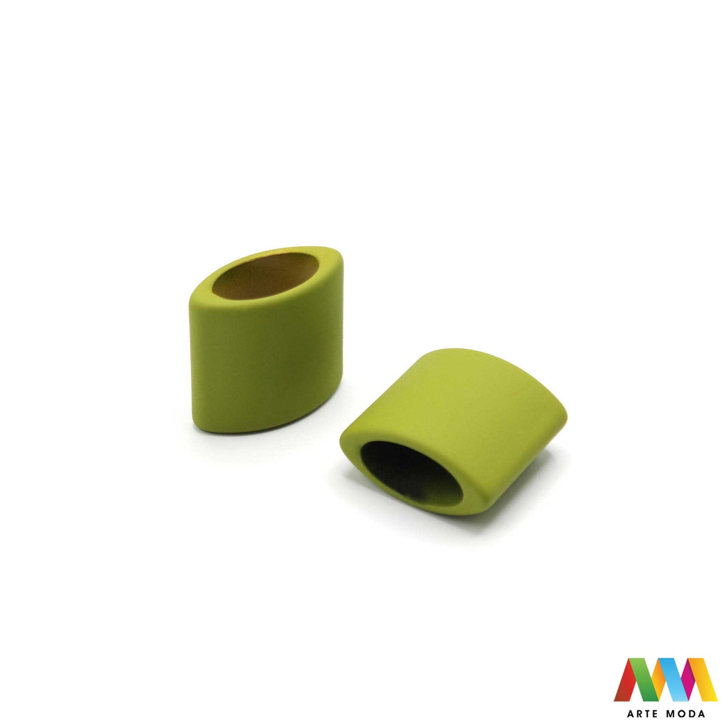 plastični elementi plastične za izradu nakita modni dodatak valjak kocka okrugle nepravilne šareno DIY lagane akrilne različiti oblici ukrasni privjesci perle ručni rad dekoracije šareni hobby materijal guma lagani trake narukvica ogrlica kaučuk ukrasne plastične elemente šareni Lagani otporni na vodu i idealni za kaučuk gumene narukvice raznim oblicima kocke valjci okrugli za dinamičan izgled dječji nakit ljetne narukvice festivalske dodatke eksploziju boja zabave u svoje kreacije arte moda repromaterijal