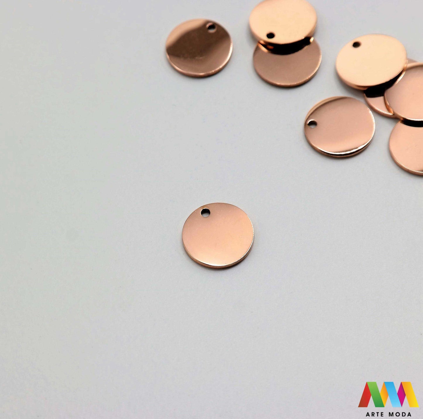 privjesak čelik čelični ogrlica narukvica nehrđajući nanožnica gravura za gravuru privjesci pločice kirurški graviranje personalizacija dog tag vojne pločice nakit prazna metalni trajni unikatne personalizirane komade nakita našim kvalitetnim pločicama nehrđajućeg čelika Ne hrđaju ne tamne trajnost uspomena izdržljivi savršeni za lasersko graviranje imena datuma poruka logotipa čineći ih idealnim za izradu osobnih poklona jedinstvenog nakita Odaberite oblik utisnite svoj dizajn arte moda repromaterijal