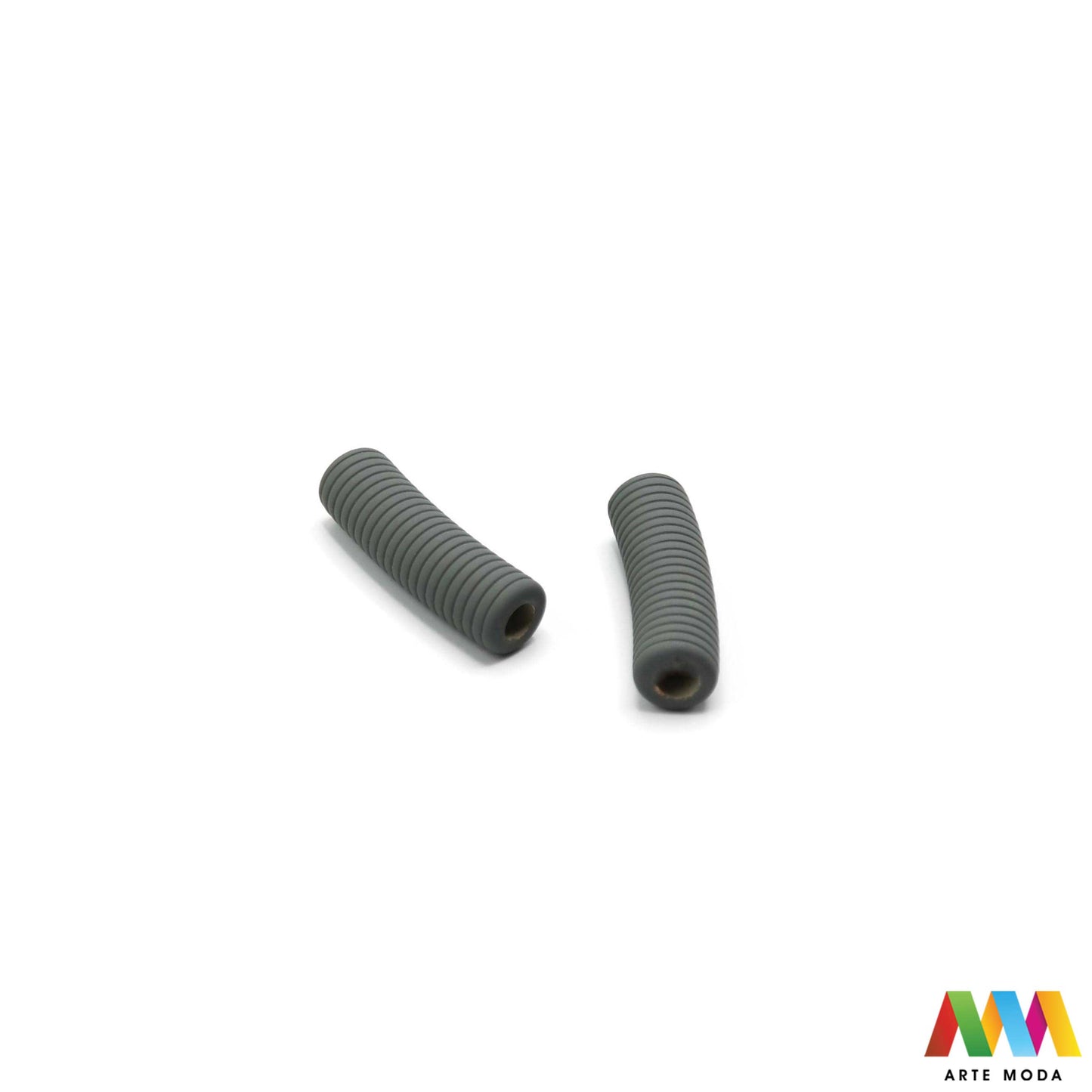 plastični elementi plastične za izradu nakita modni dodatak valjak kocka okrugle nepravilne šareno DIY lagane akrilne različiti oblici ukrasni privjesci perle ručni rad dekoracije šareni hobby materijal guma lagani trake narukvica ogrlica kaučuk ukrasne plastične elemente šareni Lagani otporni na vodu i idealni za kaučuk gumene narukvice raznim oblicima kocke valjci okrugli za dinamičan izgled dječji nakit ljetne narukvice festivalske dodatke eksploziju boja zabave u svoje kreacije arte moda repromaterijal