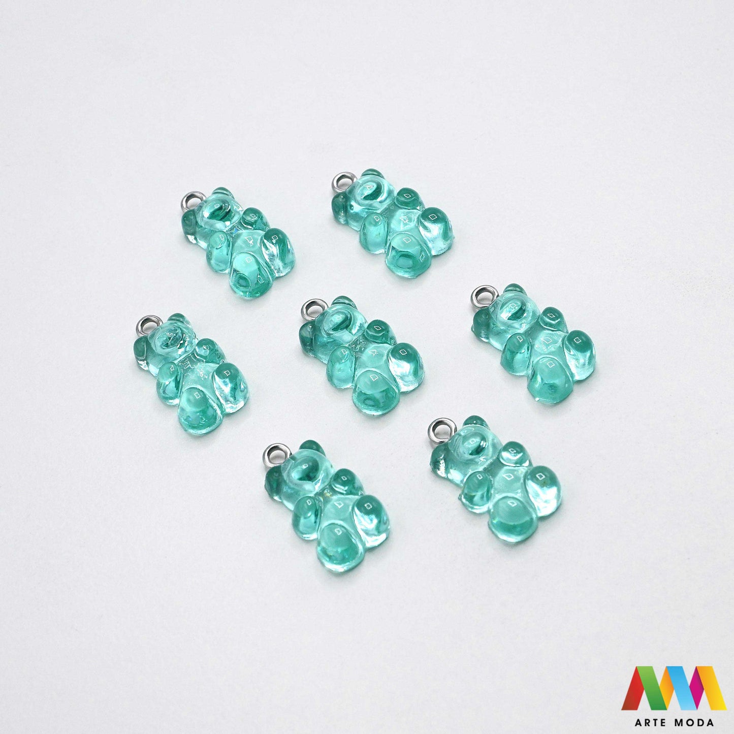 plastični privjesak medo medvjedić za ključeve torbu djecu privjesci dječji plastika ukrasni poklon dječji dodaci rođendane dječje ruksake narukvica ogrlica čelik čelični držač kuka jedna dvije Preslatki dodatak za vaše narukvice ogrlice ključeve torbe i ruksake! Ovi neodoljivi plastični privjesci s motivom medvjedića savršeni su za djecu i sve one koji se osjećaju mlado u srcu Birajte između različitih boja i stilova i personalizirajte svoje stvari s ovim simpatičnim privjescima