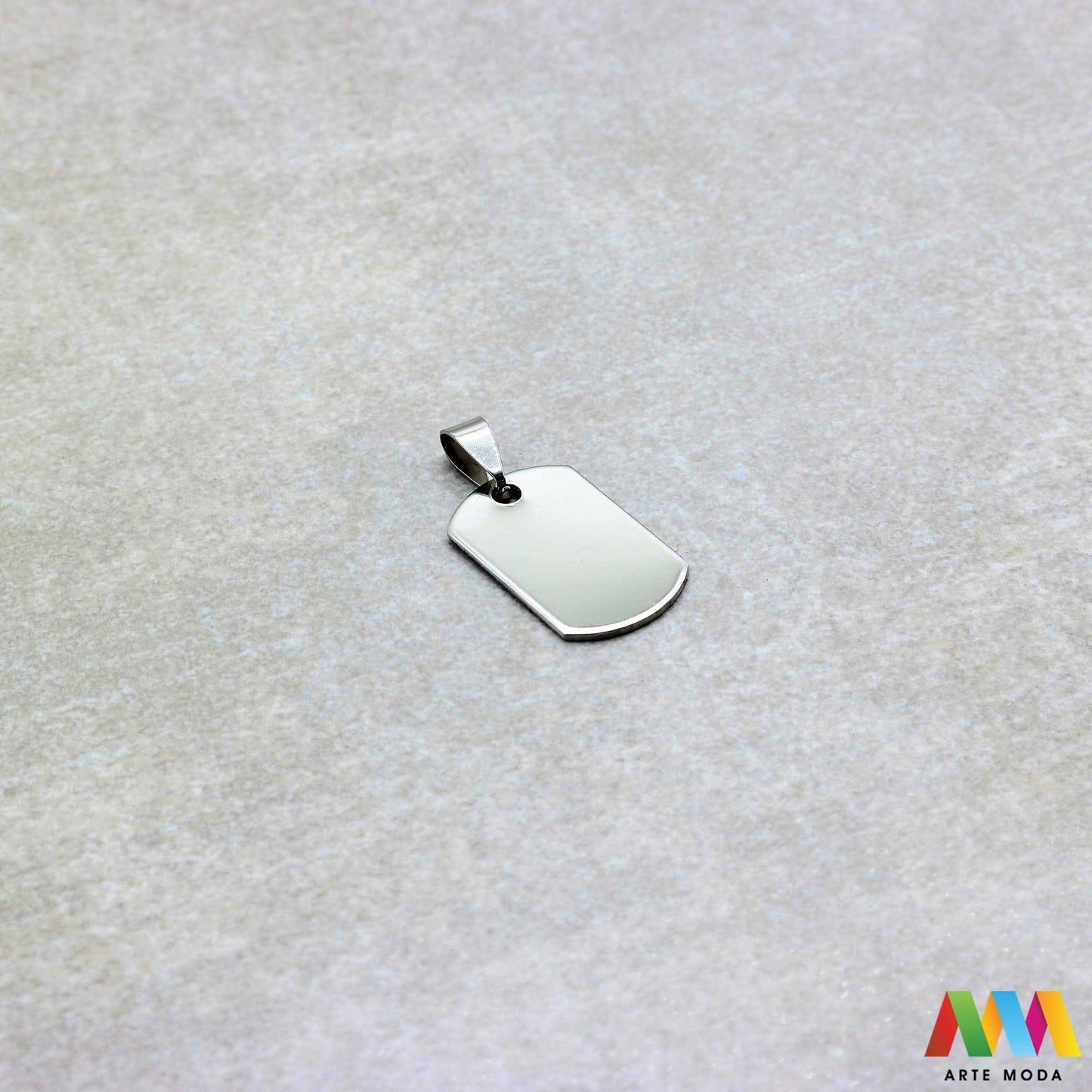 privjesak čelik čelični ogrlica narukvica nehrđajući nanožnica gravura za gravuru privjesci pločice kirurški graviranje personalizacija dog tag vojne pločice nakit prazna metalni trajni unikatne personalizirane komade nakita našim kvalitetnim pločicama nehrđajućeg čelika Ne hrđaju ne tamne trajnost uspomena izdržljivi savršeni za lasersko graviranje imena datuma poruka logotipa čineći ih idealnim za izradu osobnih poklona jedinstvenog nakita Odaberite oblik utisnite svoj dizajn arte moda repromaterijal