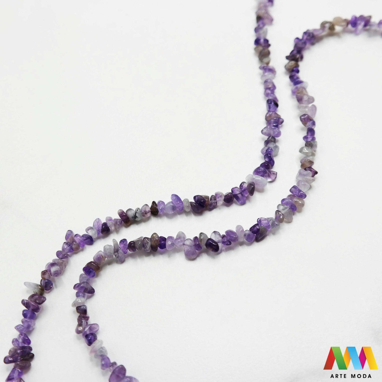 poludragi kamen čips kamenčići nakit diy ručni rad prirodni mineral kristal Ametist Mali komadići prirodnog kamena različitih boja i tekstura idealni za izradu nakita dekoracija i umjetničkih projekata U našoj ponudi pronaći ćete široki izbor čipsa od popularnih poludragih kamenja poput ahata tirkiza ametista i mnogih drugih