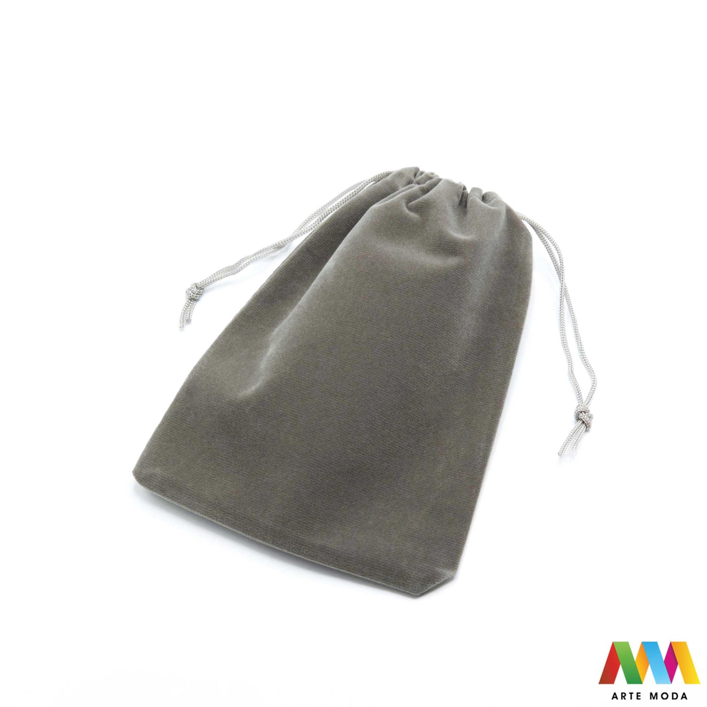 vrećica za nakit ukrasna poklon ambalaža pakiranje narukvica ogrlica pliš baršun samt svila pamuk Ukrasne poklon vrećice u raznim bojama i veličinama izrađene od pliša prikladne su za pakiranje svih vrsta poklona te se mogu koristi kao ambalaža za nakit poput narukvica ili ogrlica