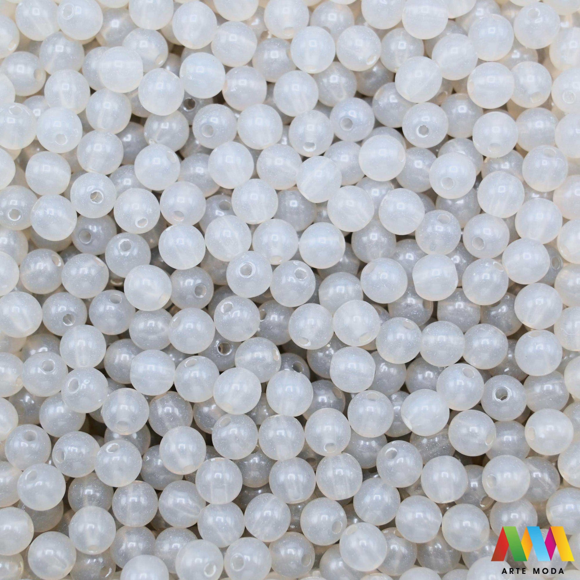 plastične perle za nizanje zrna DIY nakit izrada nakita plastični akrilne perlice dječje repromaterijal narukvice ogrlice dječji ministrice ministre šareni i raznolik svijet plastičnih perli idealnih za sve vaše kreativne projekte širok zrna u različitim bojama oblicima i veličinama za izradu nakita dječjih rukotvorina ukrašavanje odjeće i druge "uradi sam" projekte lagane pristupačne i jednostavne za korištenje što ih čini savršenim izborom za sve uzraste i razine vještina arte moda repromaterijal