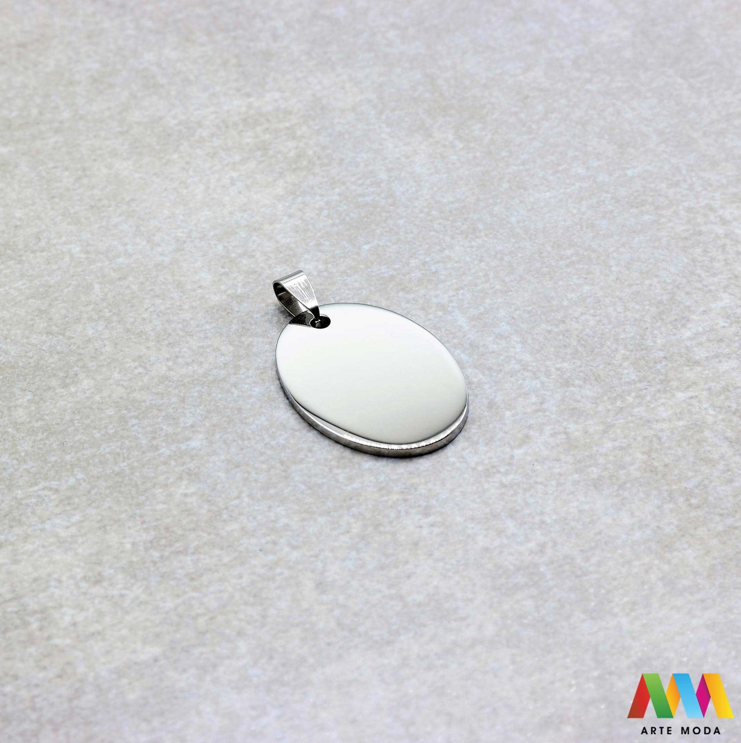 privjesak čelik čelični ogrlica narukvica nehrđajući nanožnica gravura za gravuru privjesci pločice kirurški graviranje personalizacija dog tag vojne pločice nakit prazna metalni trajni unikatne personalizirane komade nakita našim kvalitetnim pločicama nehrđajućeg čelika Ne hrđaju ne tamne trajnost uspomena izdržljivi savršeni za lasersko graviranje imena datuma poruka logotipa čineći ih idealnim za izradu osobnih poklona jedinstvenog nakita Odaberite oblik utisnite svoj dizajn arte moda repromaterijal