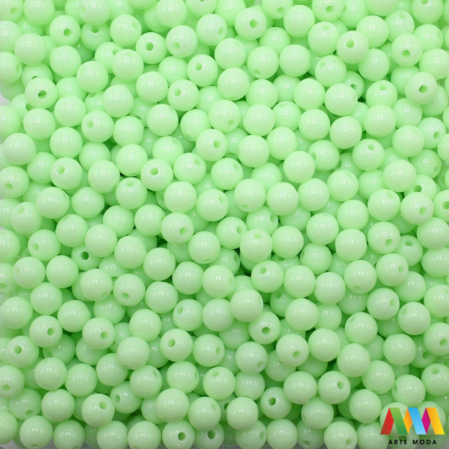 plastične perle za nizanje zrna DIY nakit izrada nakita plastični akrilne perlice dječje repromaterijal narukvice ogrlice dječji ministrice ministre šareni i raznolik svijet plastičnih perli idealnih za sve vaše kreativne projekte širok zrna u različitim bojama oblicima i veličinama za izradu nakita dječjih rukotvorina ukrašavanje odjeće i druge "uradi sam" projekte lagane pristupačne i jednostavne za korištenje što ih čini savršenim izborom za sve uzraste i razine vještina arte moda repromaterijal