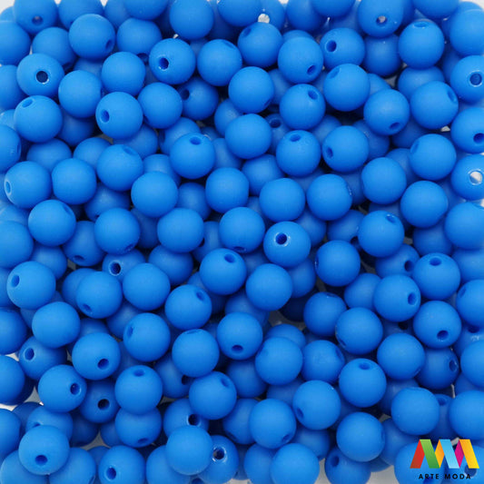 plastične perle za nizanje zrna DIY nakit izrada nakita plastični akrilne perlice dječje repromaterijal narukvice ogrlice dječji ministrice ministre šareni i raznolik svijet plastičnih perli idealnih za sve vaše kreativne projekte širok zrna u različitim bojama oblicima i veličinama za izradu nakita dječjih rukotvorina ukrašavanje odjeće i druge "uradi sam" projekte lagane pristupačne i jednostavne za korištenje što ih čini savršenim izborom za sve uzraste i razine vještina arte moda repromaterijal