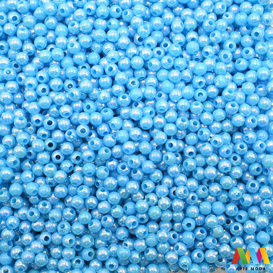 plastične perle za nizanje zrna DIY nakit izrada nakita plastični akrilne perlice dječje repromaterijal narukvice ogrlice dječji ministrice ministre šareni i raznolik svijet plastičnih perli idealnih za sve vaše kreativne projekte širok zrna u različitim bojama oblicima i veličinama za izradu nakita dječjih rukotvorina ukrašavanje odjeće i druge "uradi sam" projekte lagane pristupačne i jednostavne za korištenje što ih čini savršenim izborom za sve uzraste i razine vještina arte moda repromaterijal