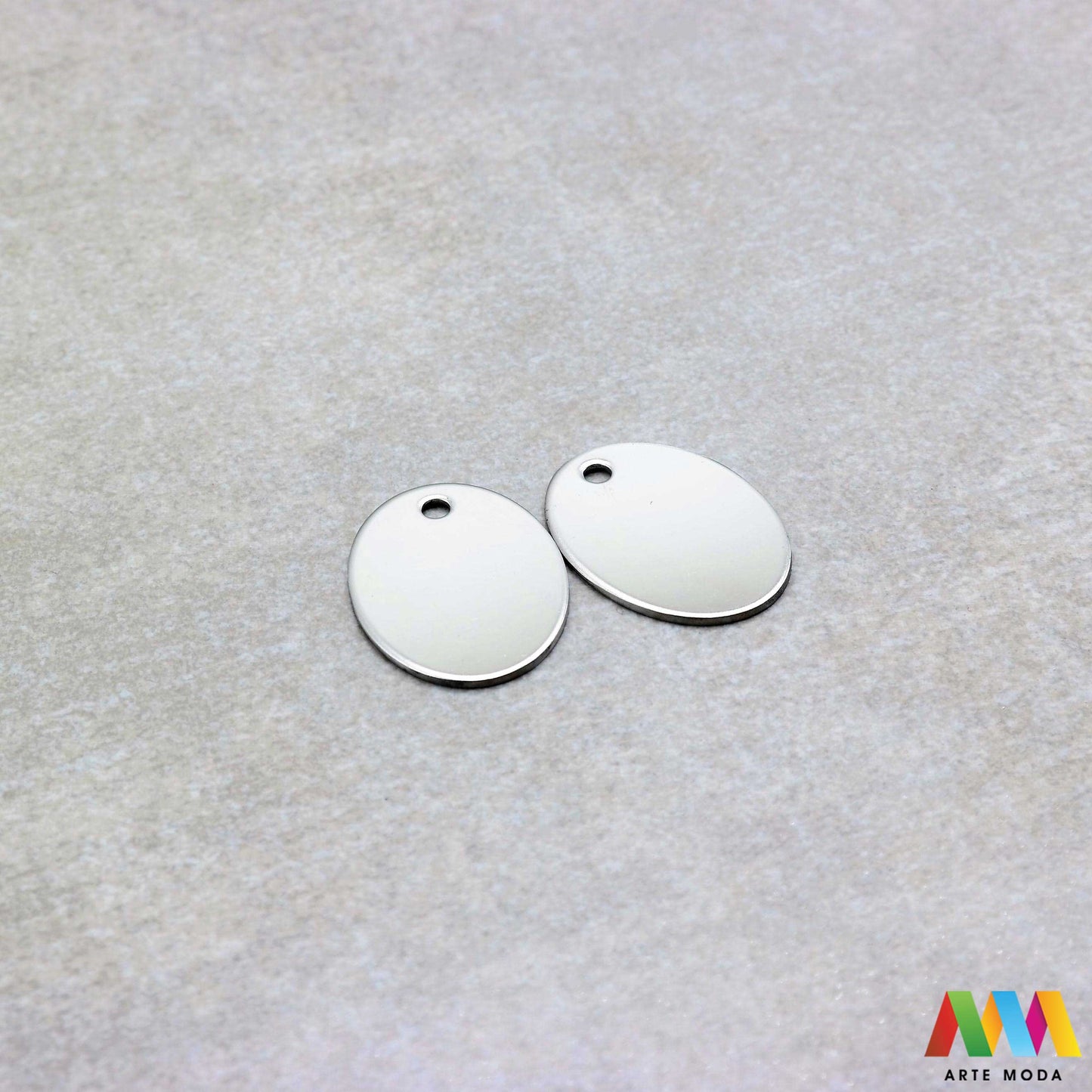 privjesak čelik čelični ogrlica narukvica nehrđajući nanožnica gravura za gravuru privjesci pločice kirurški graviranje personalizacija dog tag vojne pločice nakit prazna metalni trajni unikatne personalizirane komade nakita našim kvalitetnim pločicama nehrđajućeg čelika Ne hrđaju ne tamne trajnost uspomena izdržljivi savršeni za lasersko graviranje imena datuma poruka logotipa čineći ih idealnim za izradu osobnih poklona jedinstvenog nakita Odaberite oblik utisnite svoj dizajn arte moda repromaterijal