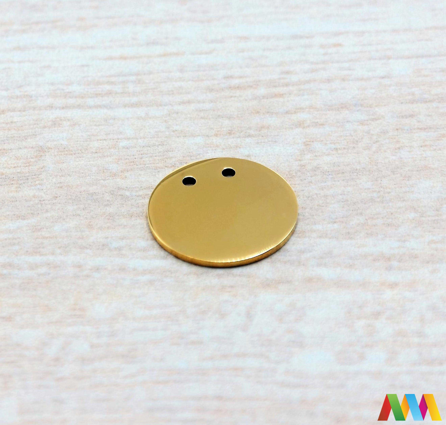 privjesak čelik čelični ogrlica narukvica nehrđajući nanožnica gravura za gravuru privjesci pločice kirurški graviranje personalizacija dog tag vojne pločice nakit prazna metalni trajni unikatne personalizirane komade nakita našim kvalitetnim pločicama nehrđajućeg čelika Ne hrđaju ne tamne trajnost uspomena izdržljivi savršeni za lasersko graviranje imena datuma poruka logotipa čineći ih idealnim za izradu osobnih poklona jedinstvenog nakita Odaberite oblik utisnite svoj dizajn arte moda repromaterijal