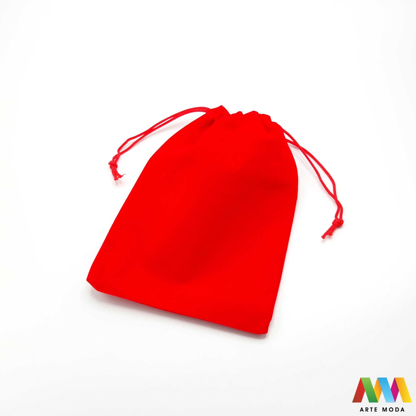 vrećica za nakit ukrasna poklon ambalaža pakiranje narukvica ogrlica pliš baršun samt svila pamuk Ukrasne poklon vrećice u raznim bojama i veličinama izrađene od pliša prikladne su za pakiranje svih vrsta poklona te se mogu koristi kao ambalaža za nakit poput narukvica ili ogrlica