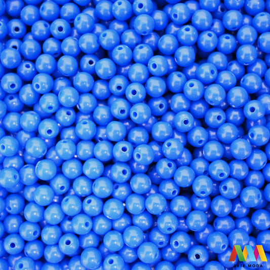 plastične perle za nizanje zrna DIY nakit izrada nakita plastični akrilne perlice dječje repromaterijal narukvice ogrlice dječji ministrice ministre šareni i raznolik svijet plastičnih perli idealnih za sve vaše kreativne projekte širok zrna u različitim bojama oblicima i veličinama za izradu nakita dječjih rukotvorina ukrašavanje odjeće i druge "uradi sam" projekte lagane pristupačne i jednostavne za korištenje što ih čini savršenim izborom za sve uzraste i razine vještina arte moda repromaterijal