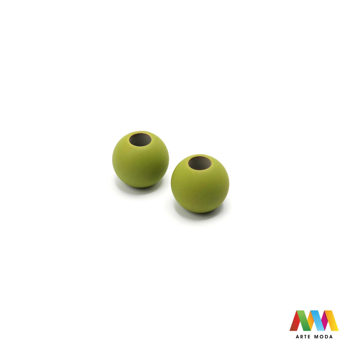 plastični elementi plastične za izradu nakita modni dodatak valjak kocka okrugle nepravilne šareno DIY lagane akrilne različiti oblici ukrasni privjesci perle ručni rad dekoracije šareni hobby materijal guma lagani trake narukvica ogrlica kaučuk ukrasne plastične elemente šareni Lagani otporni na vodu i idealni za kaučuk gumene narukvice raznim oblicima kocke valjci okrugli za dinamičan izgled dječji nakit ljetne narukvice festivalske dodatke eksploziju boja zabave u svoje kreacije arte moda repromaterijal