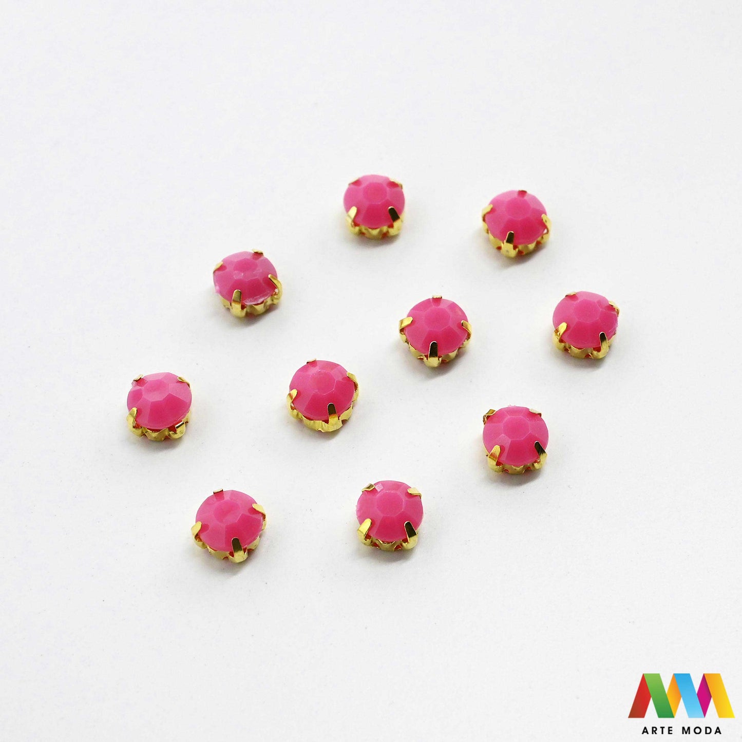 cirkoni stakleni metalni kalup blještavo sjajno perle privjesci rhinestones šivanje lijepljenje nakit glamur kostimi dekoracije ukrasi kalupu cirkon kopči blještavi Postignite maksimalan sjaj s staklenim cirkonima u metalnom kalupu Ovi blještavi cirkoni su sigurno fiksirani i spremni za šivanje lijepljenje ili nizanje Idealni za izradu glamuroznog nakita ukrašavanje kostima i svečane dekoracije Brz jednostavan i elegantan put do blistavog "uradi sam" projekta arte moda repromaterijal